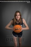 Senior Banners TCR Girls Basketball (BRE_1987)