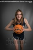 Senior Banners TCR Girls Basketball (BRE_1988)
