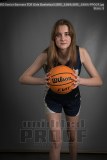 Senior Banners TCR Girls Basketball (BRE_1989)