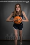 Senior Banners TCR Girls Basketball (BRE_1990)