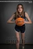 Senior Banners TCR Girls Basketball (BRE_1991)