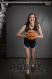 Senior Banners TCR Girls Basketball (BRE_1992)