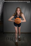 Senior Banners TCR Girls Basketball (BRE_1993)