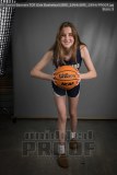 Senior Banners TCR Girls Basketball (BRE_1994)