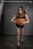Senior Banners TCR Girls Basketball (BRE_1995)