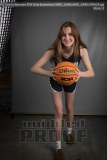 Senior Banners TCR Girls Basketball (BRE_1996)