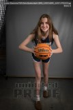 Senior Banners TCR Girls Basketball (BRE_1997)