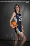 Senior Banners TCR Girls Basketball (BRE_1998)