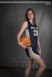 Senior Banners TCR Girls Basketball (BRE_1999)