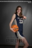 Senior Banners TCR Girls Basketball (BRE_2002)