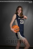 Senior Banners TCR Girls Basketball (BRE_2003)