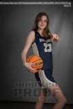 Senior Banners TCR Girls Basketball (BRE_2004)