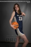 Senior Banners TCR Girls Basketball (BRE_2007)
