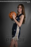 Senior Banners TCR Girls Basketball (BRE_2021)
