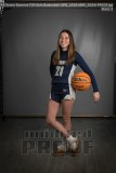 Senior Banners TCR Girls Basketball (BRE_2024)