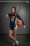 Senior Banners TCR Girls Basketball (BRE_2027)