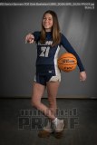 Senior Banners TCR Girls Basketball (BRE_2028)