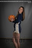 Senior Banners TCR Girls Basketball (BRE_2029)