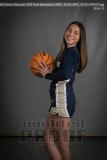 Senior Banners TCR Girls Basketball (BRE_2030)