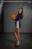 Senior Banners TCR Girls Basketball (BRE_2031)