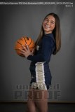 Senior Banners TCR Girls Basketball (BRE_2032)