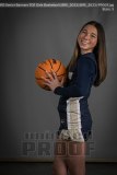Senior Banners TCR Girls Basketball (BRE_2033)