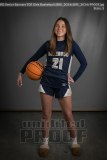 Senior Banners TCR Girls Basketball (BRE_2034)