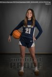 Senior Banners TCR Girls Basketball (BRE_2035)