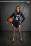Senior Banners TCR Girls Basketball (BRE_2036)