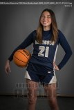 Senior Banners TCR Girls Basketball (BRE_2037)