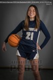 Senior Banners TCR Girls Basketball (BRE_2038)