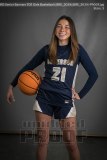 Senior Banners TCR Girls Basketball (BRE_2039)