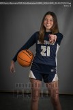 Senior Banners TCR Girls Basketball (BRE_2040)