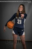 Senior Banners TCR Girls Basketball (BRE_2041)