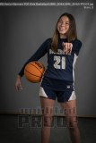 Senior Banners TCR Girls Basketball (BRE_2042)