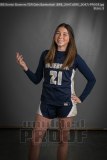 Senior Banners TCR Girls Basketball (BRE_2047)