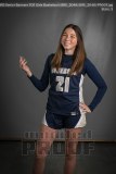 Senior Banners TCR Girls Basketball (BRE_2048)