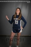 Senior Banners TCR Girls Basketball (BRE_2050)