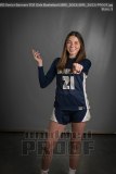 Senior Banners TCR Girls Basketball (BRE_2053)