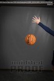 Senior Banners TCR Girls Basketball (BRE_2054)