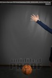 Senior Banners TCR Girls Basketball (BRE_2055)