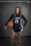 Senior Banners TCR Girls Basketball (BRE_2058)