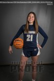Senior Banners TCR Girls Basketball (BRE_2059)