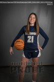 Senior Banners TCR Girls Basketball (BRE_2061)
