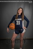 Senior Banners TCR Girls Basketball (BRE_2062)