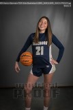 Senior Banners TCR Girls Basketball (BRE_2063)
