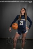 Senior Banners TCR Girls Basketball (BRE_2065)