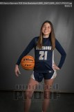 Senior Banners TCR Girls Basketball (BRE_2067)
