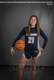 Senior Banners TCR Girls Basketball (BRE_2068)