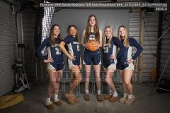 Senior Banners TCR Girls Basketball (BRE_2070)